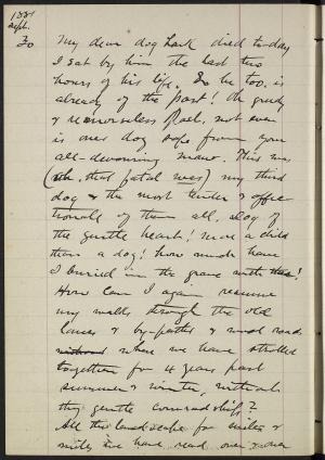 16517-Service File.jpg
