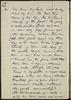 16517-Thumbnail Image.jpg
