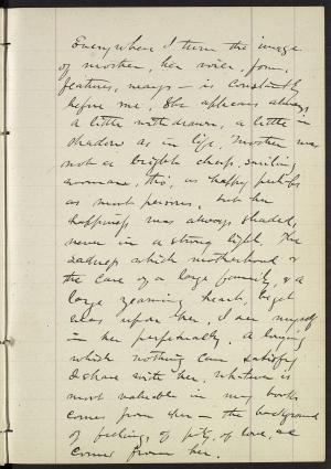 16518-Service File.jpg