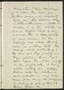 16518-Thumbnail Image.jpg