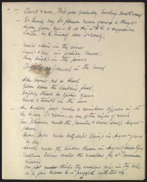 16519-Service File.jpg