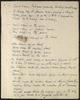 16519-Thumbnail Image.jpg