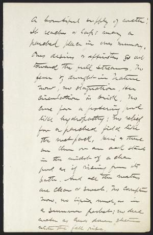 16520-Service File.jpg