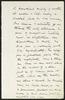 16520-Thumbnail Image.jpg