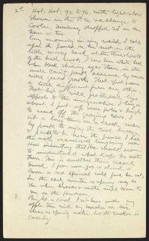16521-Service File.jpg