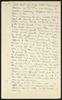 16521-Thumbnail Image.jpg