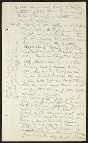 16522-Service File.jpg