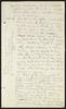 16522-Thumbnail Image.jpg