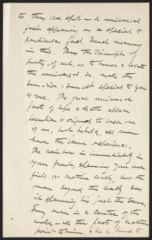 16523-Service File.jpg