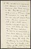 16523-Thumbnail Image.jpg