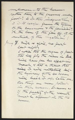 16525-Service File.jpg