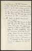 16525-Thumbnail Image.jpg