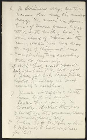 16526-Service File.jpg