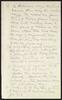 16526-Thumbnail Image.jpg