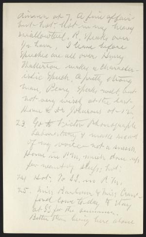 16527-Service File.jpg