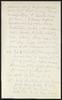 16527-Thumbnail Image.jpg