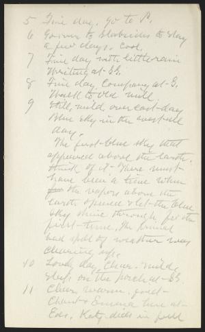 16528-Service File.jpg