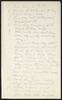 16528-Thumbnail Image.jpg