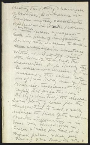 16529-Service File.jpg
