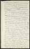 16529-Thumbnail Image.jpg