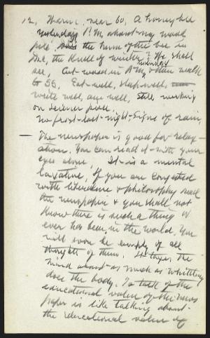 16531-Service File.jpg