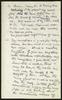 16531-Thumbnail Image.jpg