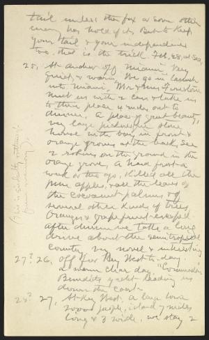 16532-Service File.jpg