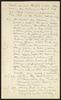 16532-Thumbnail Image.jpg