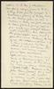 16533-Thumbnail Image.jpg