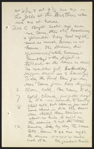 16534-Service File.jpg