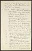 16534-Thumbnail Image.jpg