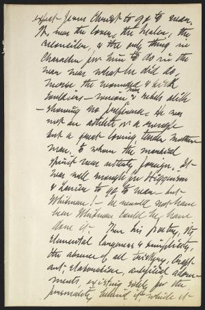16535-Service File.jpg