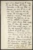 16535-Thumbnail Image.jpg