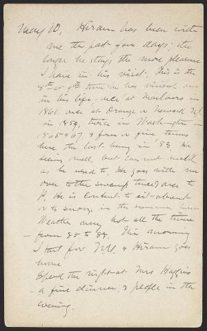 16536-Service File.jpg
