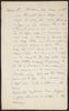 16536-Thumbnail Image.jpg