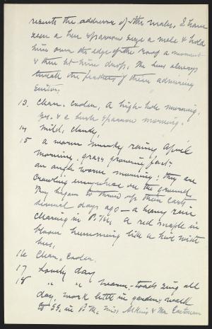 16538-Service File.jpg