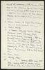 16538-Thumbnail Image.jpg