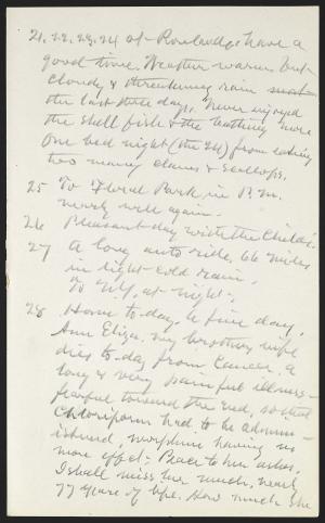 16539-Service File.jpg