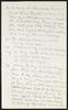 16539-Thumbnail Image.jpg