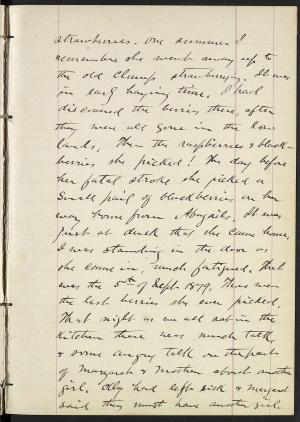16540-Service File.jpg