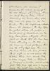 16540-Thumbnail Image.jpg