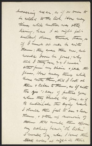 16541-Service File.jpg