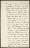 16541-Thumbnail Image.jpg