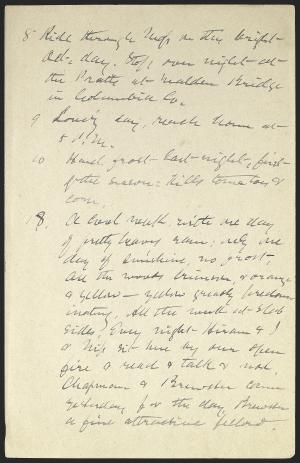 16542-Service File.jpg