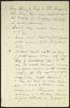 16542-Thumbnail Image.jpg