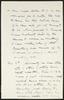 16543-Thumbnail Image.jpg