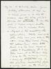 16544-Thumbnail Image.jpg