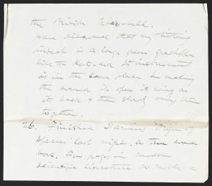 16545-Service File.jpg