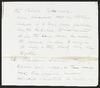 16545-Thumbnail Image.jpg