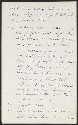 16547-Service File.jpg